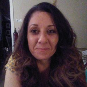 Meet your Posher, Debra